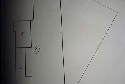 Casă în Bâra - 10