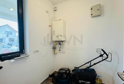 REV2004772 VILA DE VANZARE 4 CAMERE CENTRAL - 16