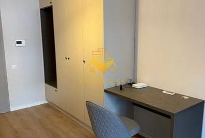 1 camera, Pet Friendly, Sopor, Gheorgheni, Profi, Iulius Mall - 5