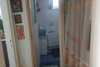2 Camere Pod Ros 2 balcoane 2 debarale - 2