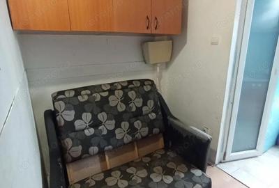 Garsoniera din uscatorie - 3