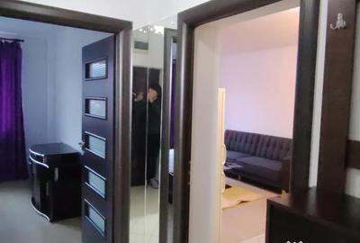 Apartament cu 2 camere decomandat în Central - 6