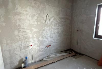 Casa tip duplex, 120 mp, zona  Terra, + gradina de 70 mp. Casa tip duplex, 120 mp, zona  Terra, + gradina de 70 mp. - 3