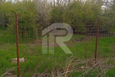 Teren Construcții intravilan de 1250 mp, în Buftea - 4