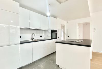REA1011404 3 Camere lux One Herastrau Towers - 18