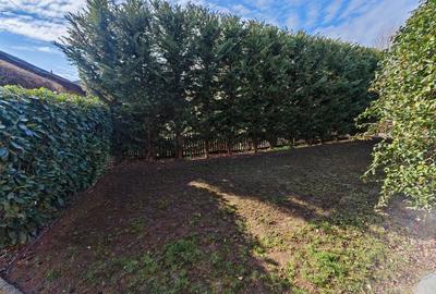 Vila S+P+M   Dumbravita - 32