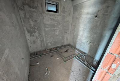 Casa 5 camere 200mp | 0 comision | Balotesti Florilor | 500mp teren | garaj - 16