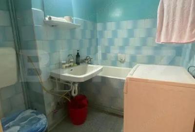 Apartament cu o camera - 7