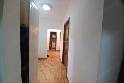 Apartament 4 camere - Drumul Taberei Favorit - 3
