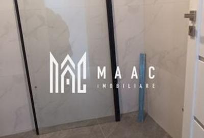 Apartament cu 4 camere | Balcon | Vasile Aaron - 9