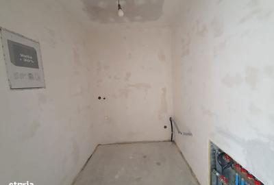Casă cu 3 camere în Becicherecu Mic - 6