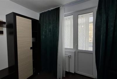Apartament cu 2 camere decomandat, mobilat în Sud - 9