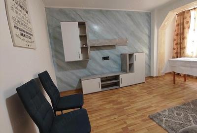 Apartament cu 3 camere decomandat în Sud - 5