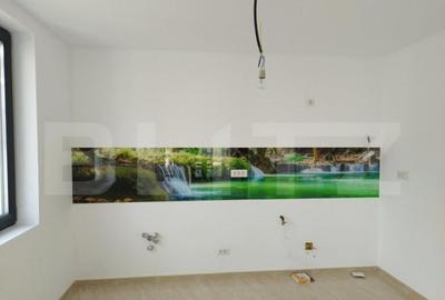 Casa Individuala 5 camere, 177mp, teren 378mp, Paulesti Casa Individuala 5 camere, 177mp, teren 378mp, Paulesti - 7