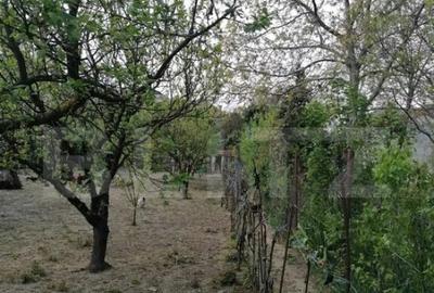 Casa de vanzare, 6 camere, 140 mp, zona 14 Mai - 7