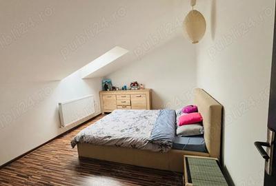 Proprietar - vand apartament - 4