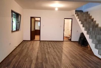 Casa Com.Barcanesti-Sat Romanesti- Jud. Prahova - 4