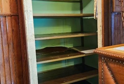 Apartament cu 2 camere decomandat în Micălaca - 5