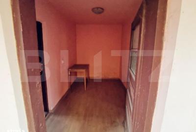 Spațiu comercial, în Cernele - 7