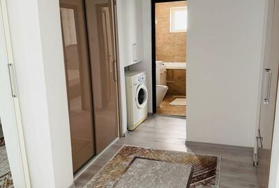 Apartament cu 2 camere decomandat în Popa Șapcă - 6
