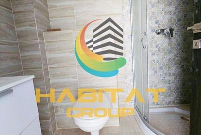 3 camere Nou zona soseaua Magurele sector 5  finalizare 2026 - 18