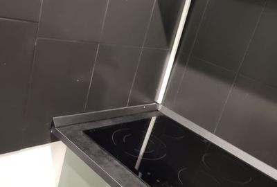 Garsonieră prima închiriere - 10