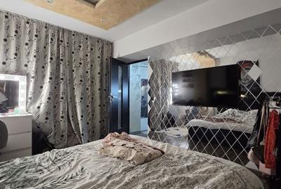 Apartament cu 2 camere în Chiscani - 3