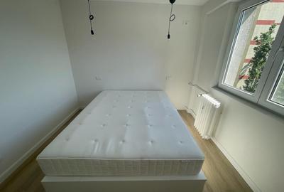 Inchiriere apartament 2 camere, zona Arcul de Triumf - 14