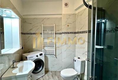 Microapartament superb | Bloc nou | George Enescu | ID: - 7