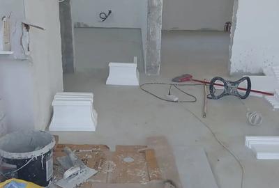 Duplex de vanzare - 3