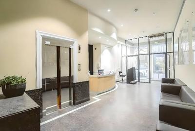 Matrix Office Center, Unirii, 372 - 1639 mp  0% comision! Matrix Office Center, Unirii, 372 - 1639 mp  0% comision! - 15