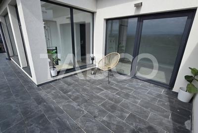 Hotel/Pensiune, de 229 mp, în Turnișor - 8