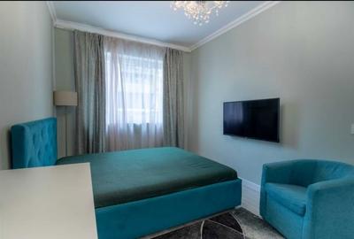 Apartment for sale, 38 m2, Oradea, Iosia - 5
