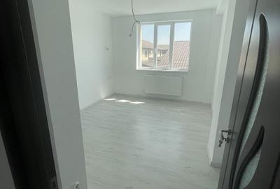Apartament cu 2 camere în Calea București - 4
