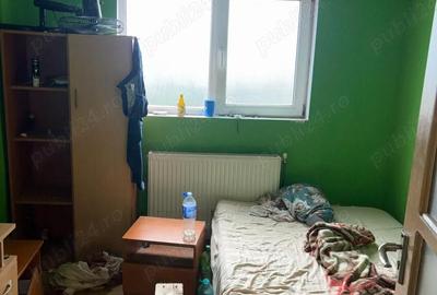 Casă cu 4 camere cu Teren 580 Mp în Tărtășești - 8