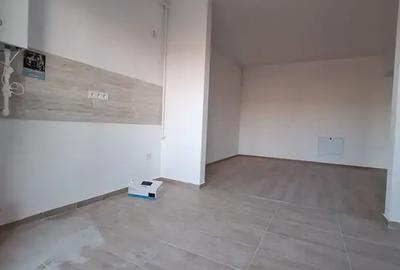 Apartament cu 2 camere semidecomandat în Theodor Pallady - 5