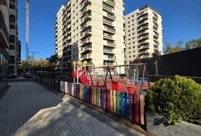 Apartament cu 2 camere decomandat în Tătărași - 19