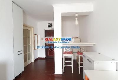 Apartament 2 camere decomandat mobilat si utilat modern, Iancului - 5