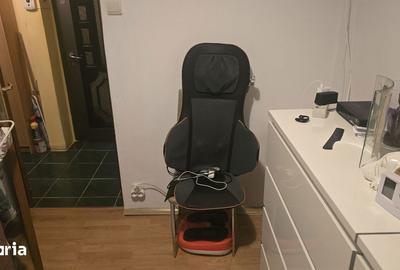 Apartament cu 3 camere în Dacia - 13
