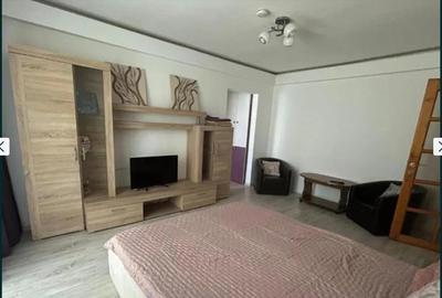 Apartament 2 camere Central - 2