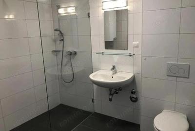 Garsonieră decomandată în 13 Septembrie - 2