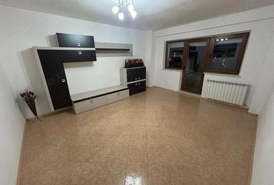 Apartament cu 2 camere decomandat în Central - 1