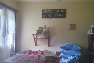 Casă cu 3 camere în Budești - 4