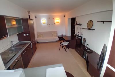 Ap 2 camere  Margeanului etaj 3/ Parcare - 4