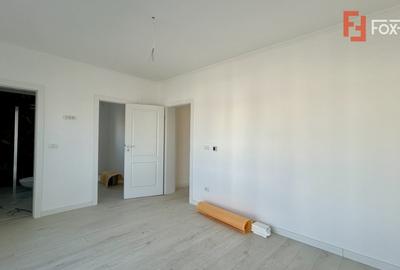 Duplex cu 4 camere si teren de 350 mp, zona Cora Dumbravita Duplex cu 4 camere si teren de 350 mp, zona Cora Dumbravita - 11