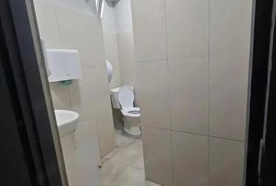 Spatiu comercial Faget 80mp - 3