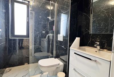 Pallady | Drumul Calitei | 3 Camere Premium- loc Parcare+ boxa Pallady | Drumul Calitei | 3 Camere Premium- loc Parcare+ boxa - 11