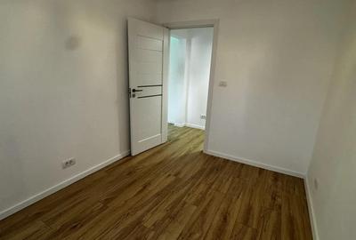 Apartament 4 camere Ceta?ii, ultra-modern | Proprietar - 5