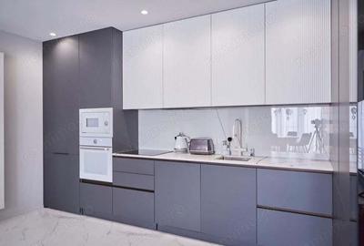 3 camere zona Florilor de inchiriat - 1