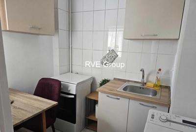 Vanzari Garsoniera (bloc 1986 reabilitat) Titan - 15 min. metrou - 4